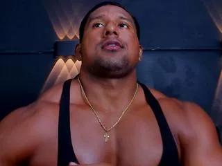 callum_smith from Flirt4Free