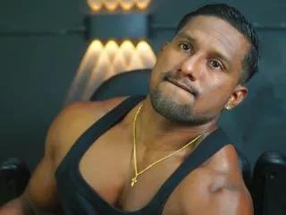 callum_smith from Flirt4Free
