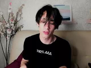 calvin_jason from Flirt4Free is Freechat
