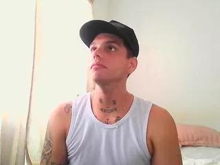 camila_martinezz from Flirt4Free is Freechat