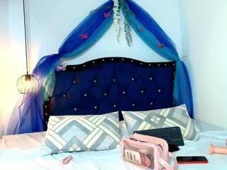 camila_prieto from Flirt4Free is Freechat