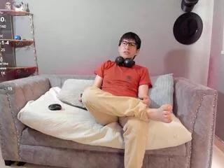 Camilo_mesalina webcams show profile image 
