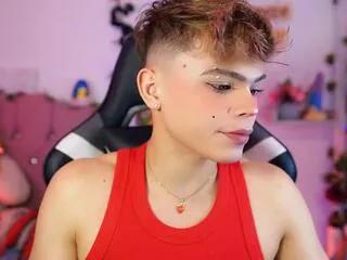 candy_pinkk from Flirt4Free is Freechat