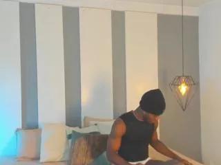 Photos of carter_mcklein from Flirt4Free is Away