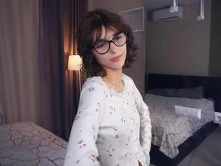 catheryn_gardener from Flirt4Free is Freechat