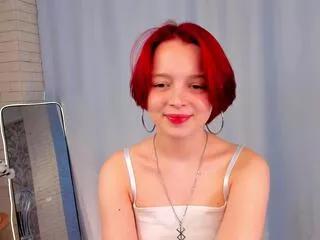 Photos of cathleen_midy from Flirt4Free is Freechat