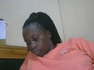 celine_fabby from Flirt4Free is Freechat