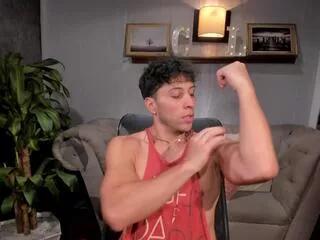 Photos of charles_royce from Flirt4Free is Private