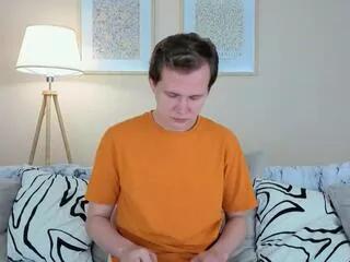 charley_madison from Flirt4Free is Freechat
