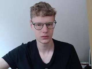 Photos of charley_parks from Flirt4Free is Freechat