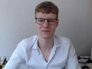 charley_parks on Flirt4Free