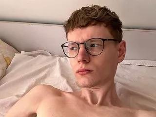 charley_parks from Flirt4Free is Freechat