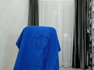 Charming_joshua webcams show profile image 