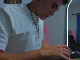 chepe_vauser from Flirt4Free is Freechat