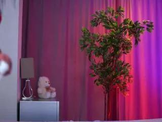 chica_ora from Flirt4Free