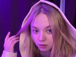 chloe_bloum from Flirt4Free is Freechat
