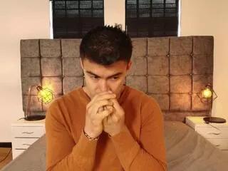 chris_clarck from Flirt4Free is Freechat