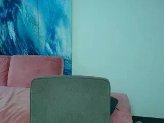 christian_jagger from Flirt4Free is Freechat