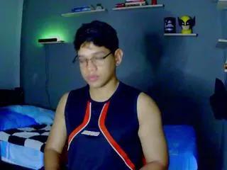 Photos of christian_schmidt from Flirt4Free is Freechat