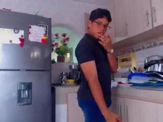 christian_schmidt from Flirt4Free is Freechat