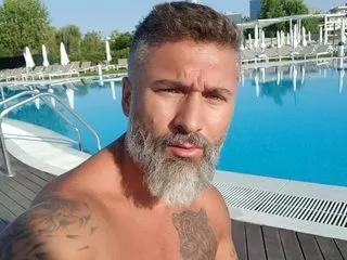 christiano_r from Flirt4Free is Freechat