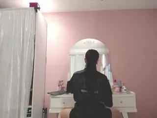 christine_fox from Flirt4Free is Freechat