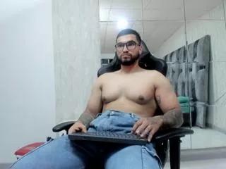 chrys_harris from Flirt4Free is Freechat