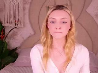 cindy_fors from Flirt4Free is Freechat