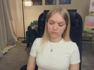 cindy_nuttall from Flirt4Free is Freechat
