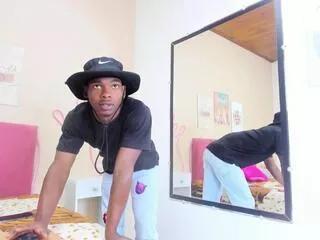 Photos of clarck_clein from Flirt4Free is Freechat