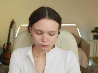 clover_blacknall from Flirt4Free is Freechat