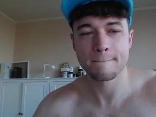 cody_matisse from Flirt4Free is Freechat