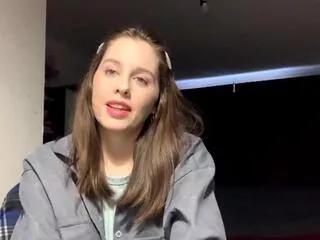 colette_jome from Flirt4Free is Freechat