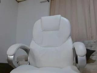 connor_seven from Flirt4Free