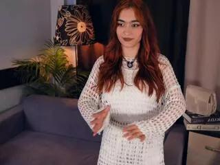 constance_fannell from Flirt4Free is Freechat