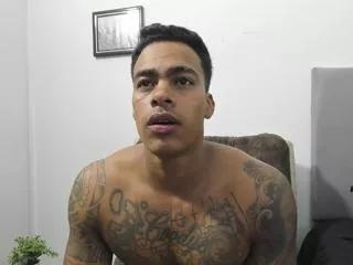 coody_king from Flirt4Free