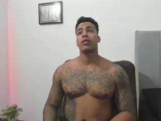 coody_king from Flirt4Free