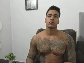 coody_king from Flirt4Free