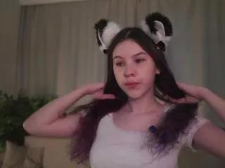 corrine_dittmann from Flirt4Free is Freechat