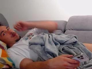 craig_kane from Flirt4Free is Freechat