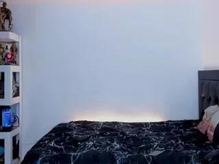 Photos of cris_cruz from Flirt4Free is Freechat