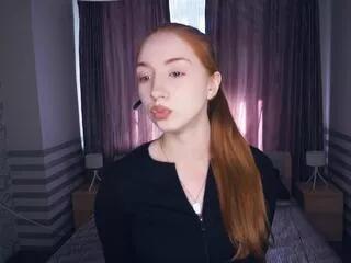 cristal_leclaire from Flirt4Free is Freechat