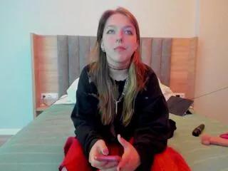 crystal_eys from Flirt4Free is Freechat
