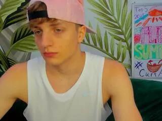 Photos of curt_keller from Flirt4Free is Freechat