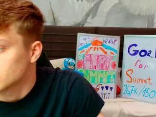 curt_keller from Flirt4Free is Freechat