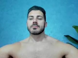 Cutler_q webcams show profile image 