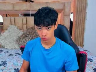 daante_king from Flirt4Free is Freechat
