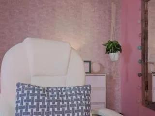 Photos of dahiana_walcott from Flirt4Free is Freechat