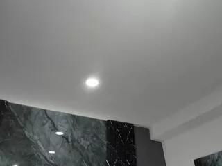 damian_klart from Flirt4Free is Freechat