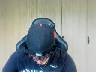 damiano_lucaferri from Flirt4Free is Freechat